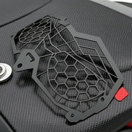Headlight Guard Protector for Honda CRF250L ABS 2017-2019