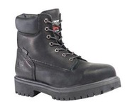 官網代購《Timberland》天伯倫 男款 #26038 Men`s Timberland PROR 6-Inch Waterproof Steel Toe 防水短靴【7~15】共2色
