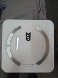體脂智能電子磅