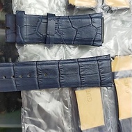 STRAP GUESS WATCHTALI GUESS LEATHER WATCHTALI GUESS WATCH
