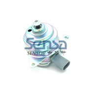 NISSAN SENTRA B14 FAN MOTOR 2PIN