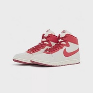 Air Jordan SHIP PE SP Every Game 米白麂皮 DZ3497-106 US9.5 米白紅