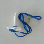 COWAY PART COLD SENSOR FOR PRODUCT OMBAK (CHP-7310R)
