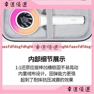 Suitable For TWICE Official Merchandise CANDY BONG Lollipop Cheer Stick Storage Bag