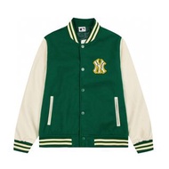 MLB JACKET 外套