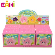 Anime Bocchi The Rock Blind Box Gantungan Kunci Comel Hiasan Beg Ransel Mainan Loket Hadiah Krismas 