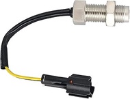 Crankshaft Sensor 6D34T Engine MC849577 For Kobelco SK200-6 SK200-6E Excavator Repair Parts Cranksha