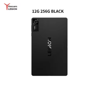 Lenovo Legion Y700 2026 Gen4 Gaming Tablet 3K 408PPI Snapdragon 8 Elite 8.8" 165Hz 7600mAh 68W Charg