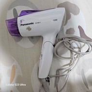 Panasonic 風筒