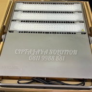 LAMPU SOROT LED PHILIPS BVP384 LED600 / NW 500W 220-240V