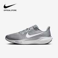 Nike Mens Air Zoom Pegasus 41 Shoes - Cool Grey
