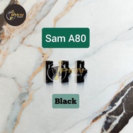 TOMBOL Py99 External Button Samsung A80 On Off Volume Switch Keypad Power Button