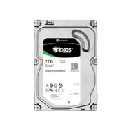 Seagate 2TB 7200RPM HDD