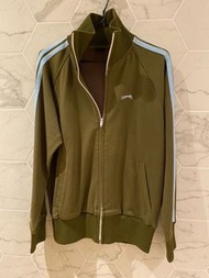 Slazenger sports jacket