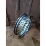 Ring Rim 14 Width 3.50inch