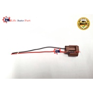 9006 HB4 SOCKET WIRE