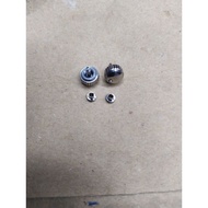 WATCH KNOB OR ROTATION SETENLIS PACKAGE BOSS