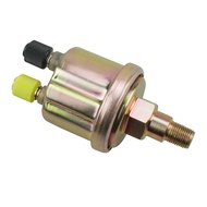 3967251 Engine Oil Pressure Sensor for 4BT 6BT 3.9 QSB 5.9 Engine