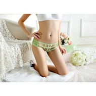 [Ready Stock] New Design women Thong sexy gstring panty t-back