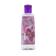 ลาวีเลีย เจลลี่ โคโลญจน์ 100 มล. Lovillea Gelly Cologne 100 ml.