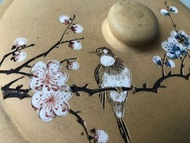 汽鍋，土鍋，燉鍋，蒸鍋，砂鍋 clay pot,steam pot