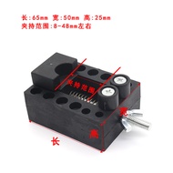 Watch Repair Tool Accessories Watch Holder Watch Holder Watch Holder Clip Watch Holder Holder Holder