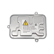 Headlight HID Xenon Lamp Ballast Control Unit 130732923101 A2218708795 For Mercedes W204 C204 S204 1