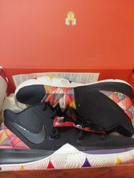 Nike Kyrie 5 EP CNY
