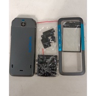 Nokia 5310 full set casing (limited color)