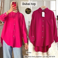 Dubai jumbo tops, women's casual tops, women's tops, women's blouses, women's work blouses, women's 