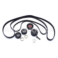 Suitable for Horton VT VX VU VY VZ V8 LS1 LS2 GEN3 Belt Idler Set Hot Sale K