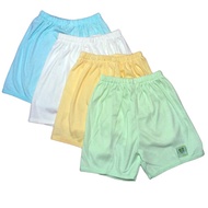 IOL/Ruel Baby Shorts