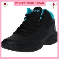 [ASICS] Basketball shoes GEL-IMPROVE 2 Unisex Kids