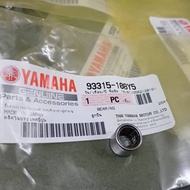 Original Yamaha Y15 Push Lever Bearing/ Y15ZR Bearing Kacang/ Clutch Shaft Bearing 93315-112Y8