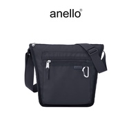 anello กระเป๋าสะพายไหล่ size regular รุ่น MAY - AIN1192