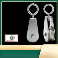 Wire Rope Mini Household Rope/2 Inches/3 Inches/4 Inches/5 Inches Bearing