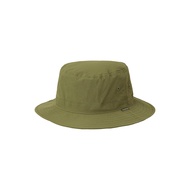 MONTBELL Unisex's Stretch Outdoor Hat - Green