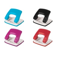 DIY ️ Elephant Paper Punch No.DP-600