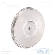 CRAFT Watch Mainspring Barrel, Mechanical movement model Standard replacement size 2824 Movement Par