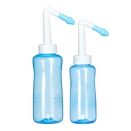 Semprotan Nasal Hidung Sinus Control Cleaner - pembersih hidung