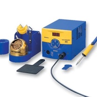 Hakko FM-203 Desoldering Rework Station 230-240V Temperature Adjustable DIY Rework Station System FM