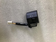 CÙM CÔNG TẮC YAMAHA SIRIUS NHẬT 100-110CC VÀ SIRIUS TRUNG QUỐC 50CC SẢN PHẨM ÚY TÍN CHẤT LƯỢNG RÁP L