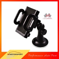 OHOYO Universal Car Stand Phone Holder
