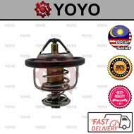 KL01-15-171A Ford Ranger PJ WL 2.5 & Mazda BT50 UN 2.5, CX5 KE 2.2, CX7 ER 2.2/ 2.3 Thermostat
