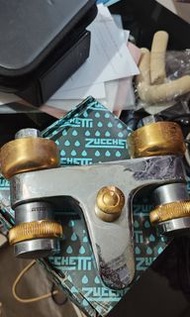 意大利浴缸水龍頭