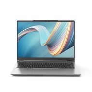 MECHREVO Boundless 14X 14" I5-13420H I5-13500H R7-8845HS Laptop 16GB DDR4 +512GB SSD I5-13420H//1K//