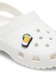 CROCS Jibbitz Tequila Shooter ตัวติดรองเท้า