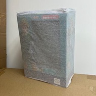 <全新/🔥全港最平清倉價> Figma 153 Link 林克 Zelda 薩爾達傳說