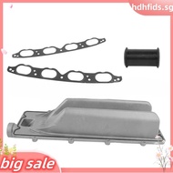 Water Pipe Repair Kit 11147507278 11511439976 11617521181 N62 for  E60 E65 X5 E53 E70 545i 550i 650i