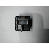 RILAY tyco legs 4 12 vol 897309 2950 v23134-J59-x404